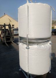 sac liquide de cargaison du sac 1000L liquide pour le récipient de grandes dimensions intermédiaire